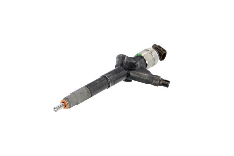 REMANTE 002-003-001331R Injector Nozzle