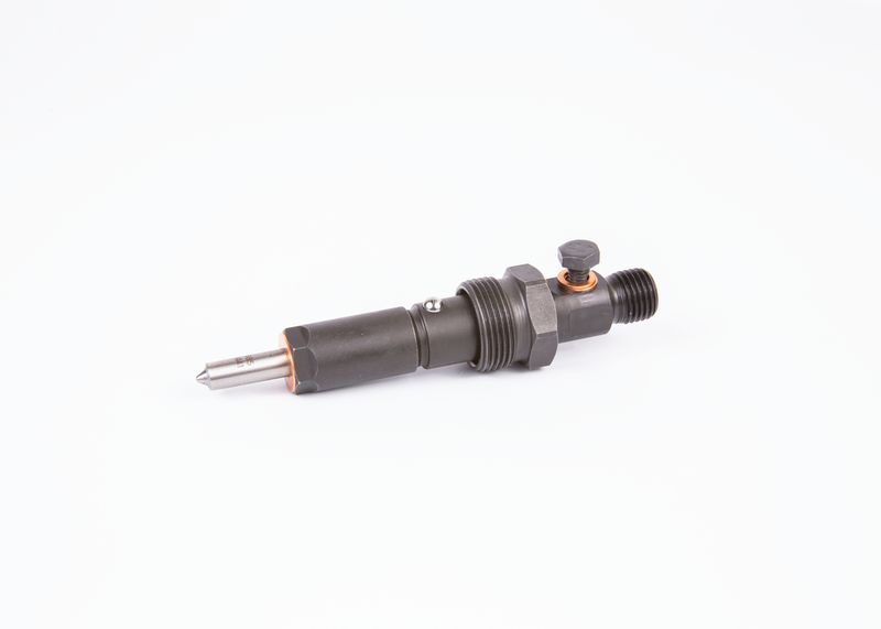 Portinjector 0 432 133 763 BOSCH