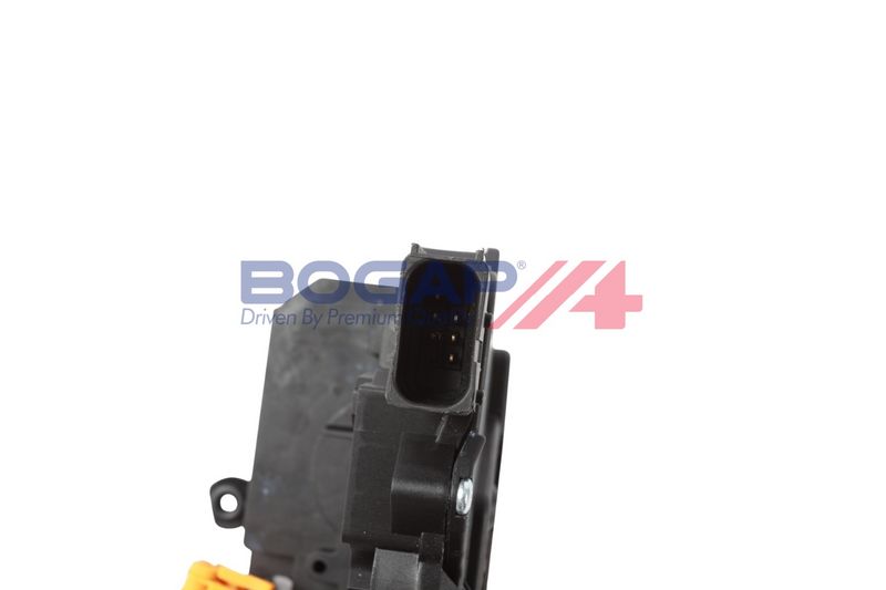 OEM код товара: 055702912