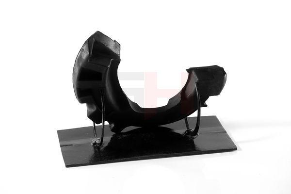 Puhver, vedrustus, GH GH-623624