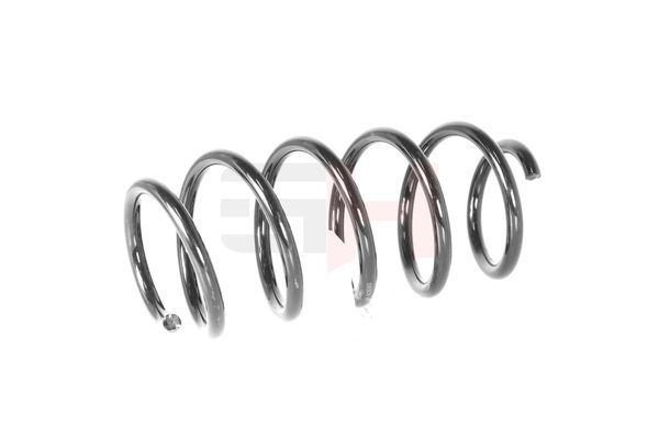 vedru, GH GH-2036104