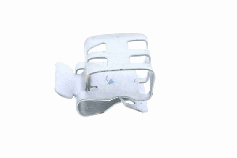 VAICO V30-1678 Holding Bracket