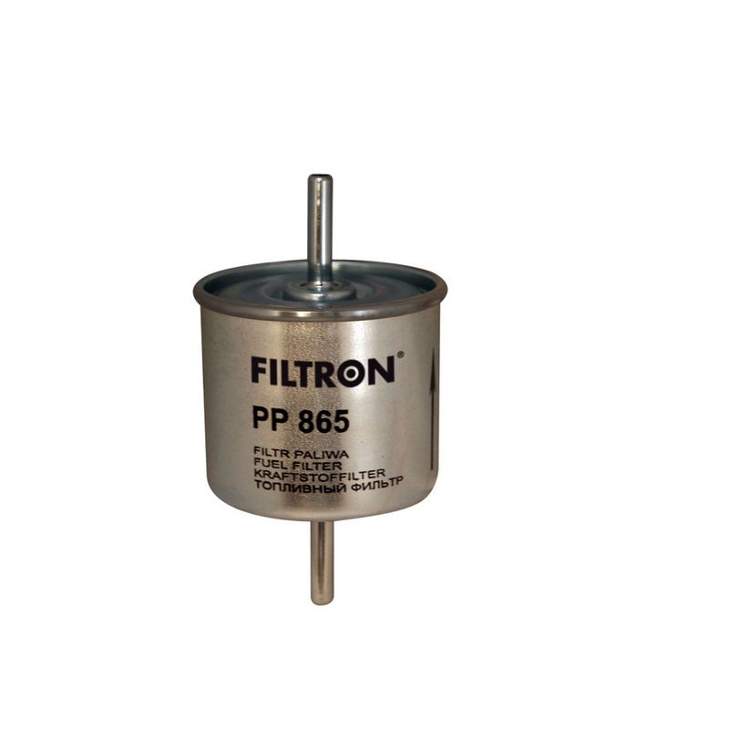 Kütusefilter, FILTRON PP 865