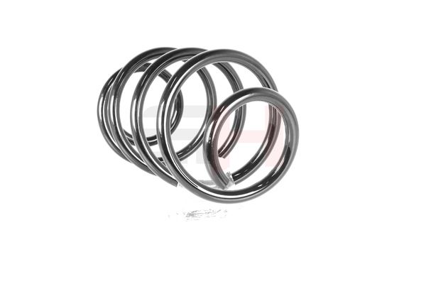 vedru, GH GH-2025675