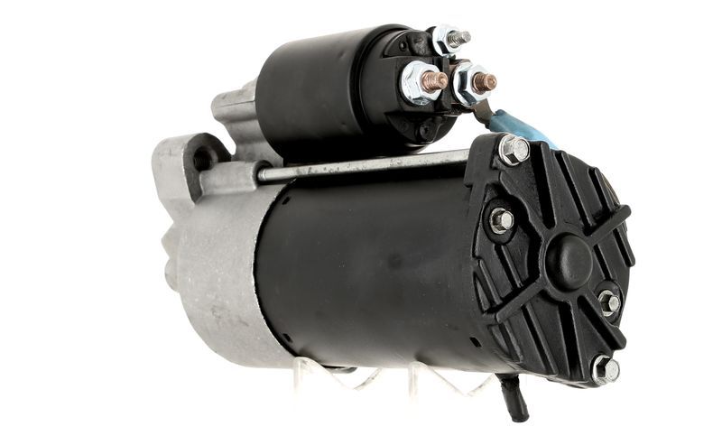 CEVAM 3905 Starteris