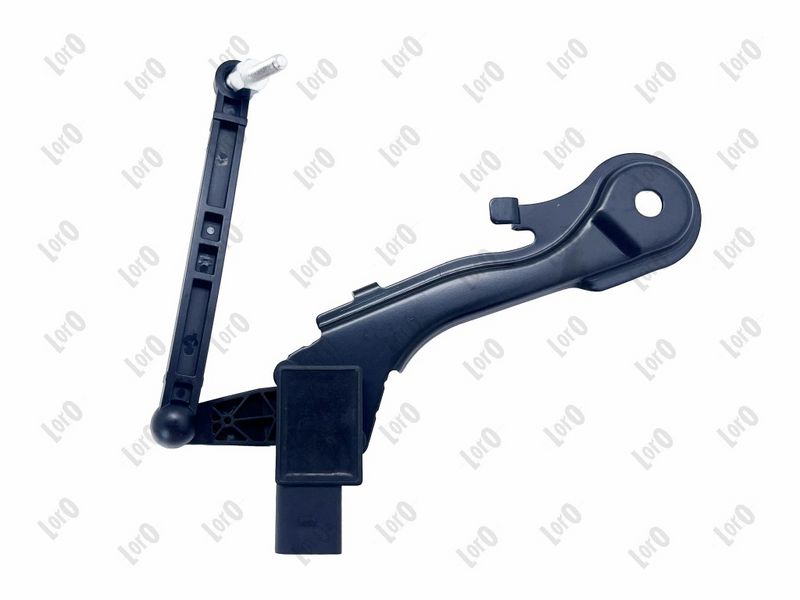 This part match OEM code: 4K0941309B