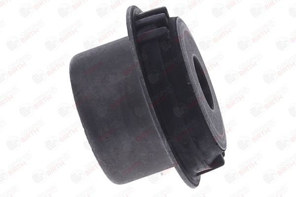 BIRTH 20227 Control Arm / Trailing Arm Bush