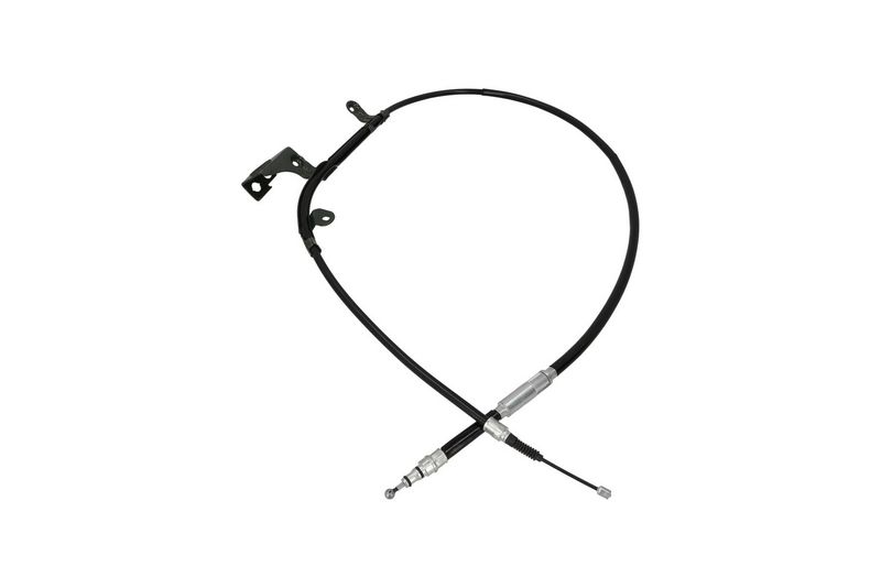 KAMOKA 1190600 Cable Pull, parking brake