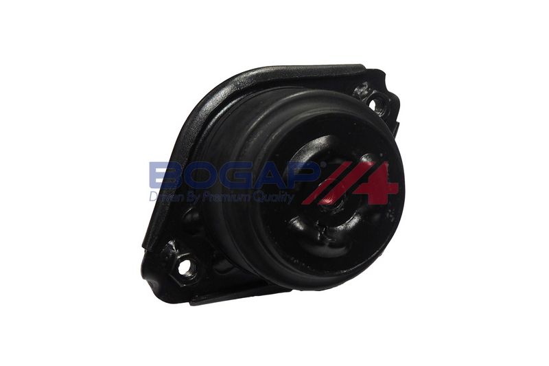 Soporte de Motor BOGAP C1911444 - 7