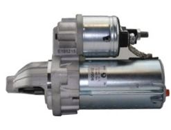 SG0412RB.JPG