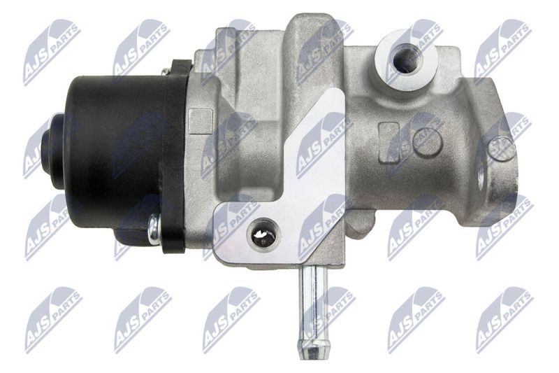 NTY EGR-TY-012 EGR Valve