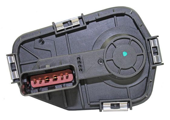 Prekės atitinka OEM kodą: 8200166869