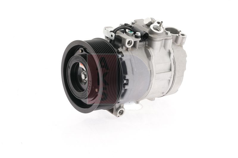 Kompresor, klimatizace 851547N