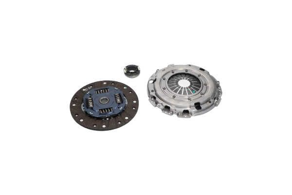 Комплект зчеплення, Kavo Parts CP-6076