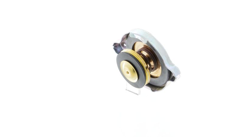 Product Image - Radiateurdop - CRB16000P - MAHLE