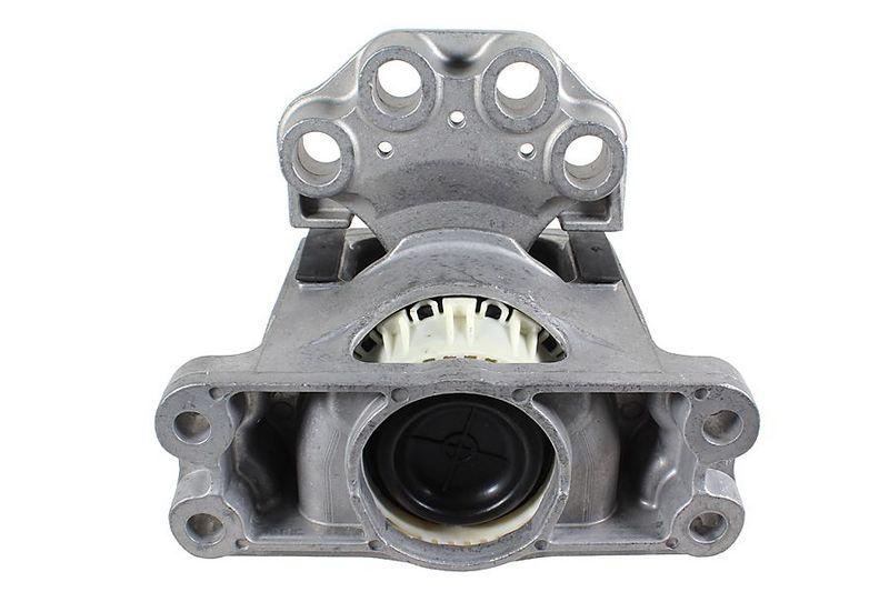 METZGER AUTOTEILE 8054726 Mounting, engine