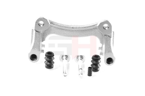 Kinnitus, pidurisadul, GH GH-462531V