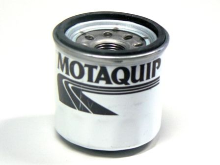 MOTAQUIP olajszűrő VFL292