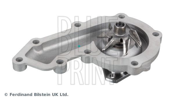BLUE PRINT ADJ139108 Water Pump, engine cooling