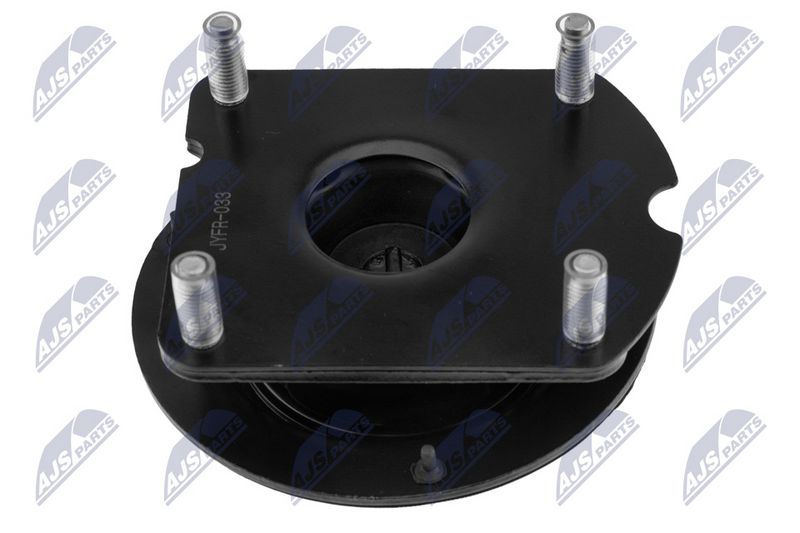 NTY AD-FR-033 Suspension Strut Support Mount