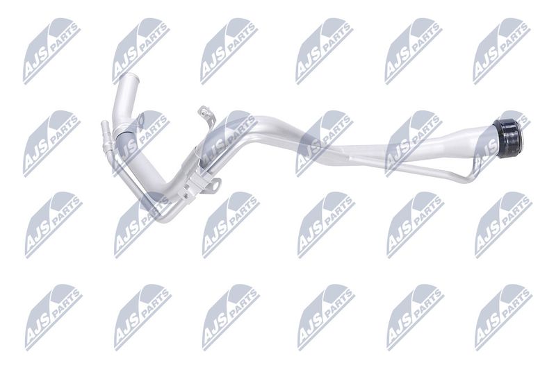 Täiteava, kütusepaak, NTY PWP-TY-025