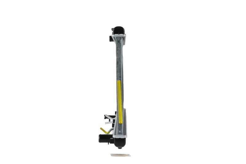 Prekė atitinka OEM kodą: 164007A120