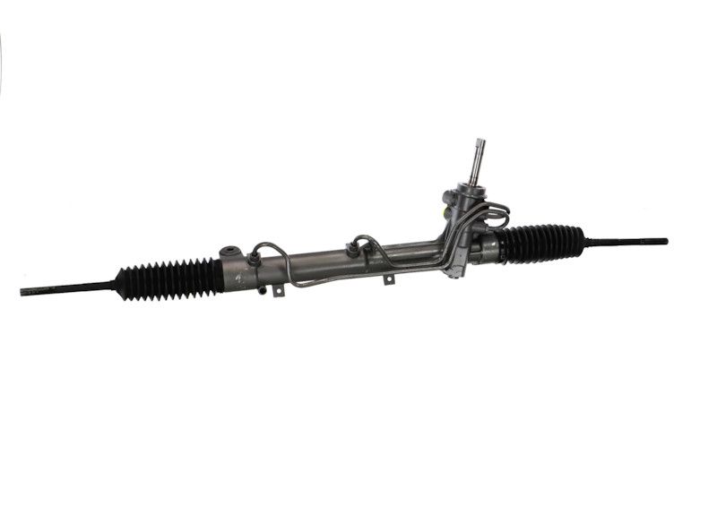 REMANTE 007-003-000341R Steering Gear