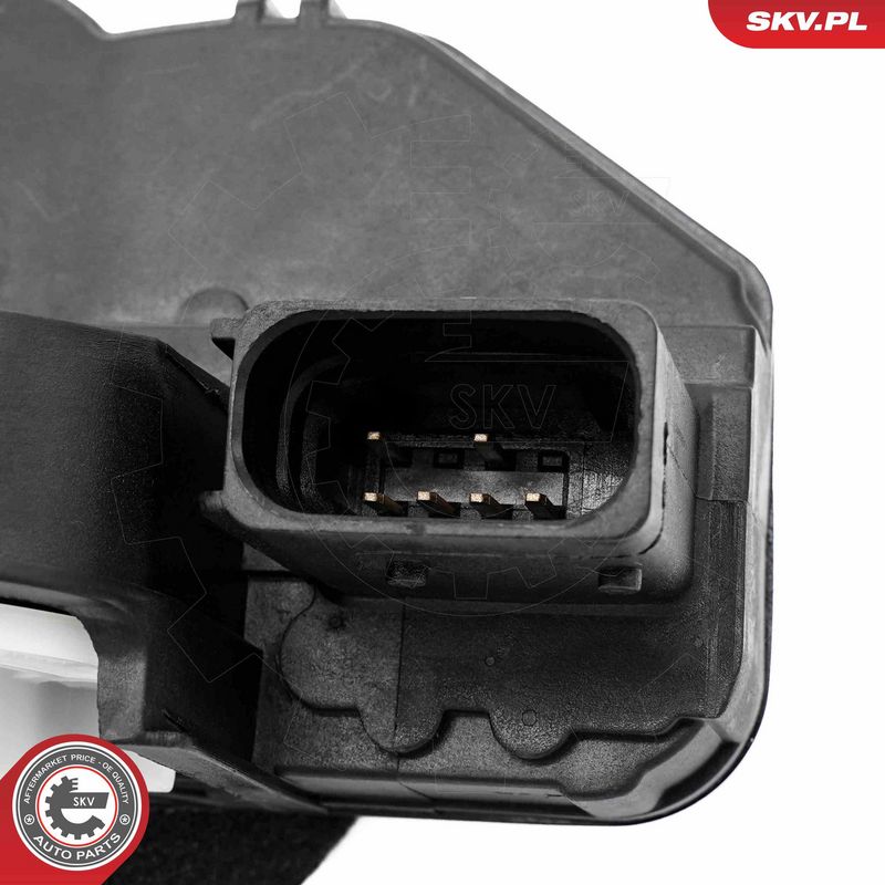 Ukselukk, ESEN SKV 60SKV342