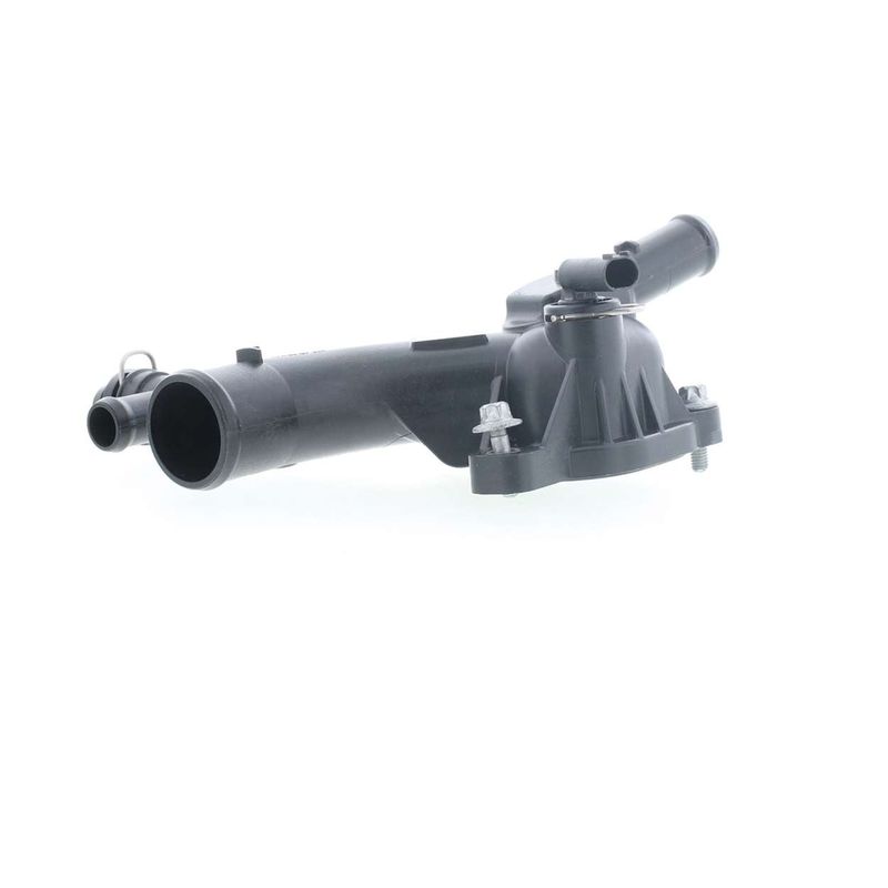 MOTORAD CH2846 Aušinimo skysčio jungė