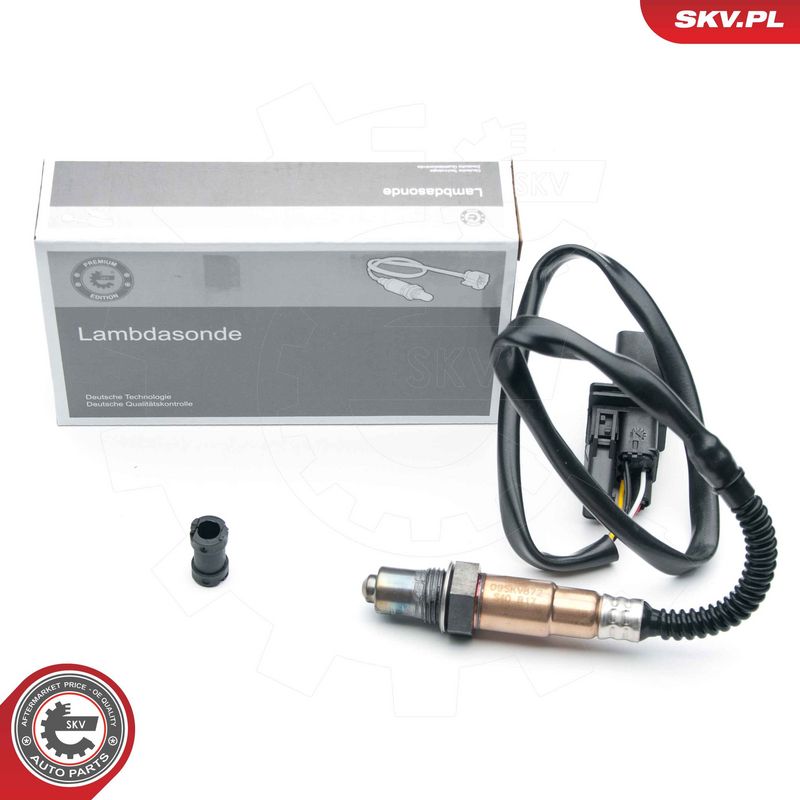 Prekės atitinka OEM kodą: 93031749