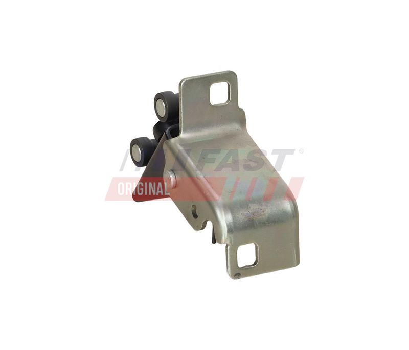 OEM код товара: 8200202728
