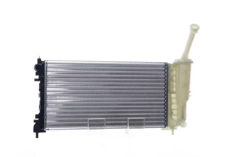 Product Image - Radiateur - CR2010000S - MAHLE