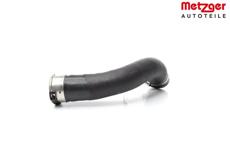 LADELUFTSCHLAUCH METZGER AUTOTEILE 2401188 17