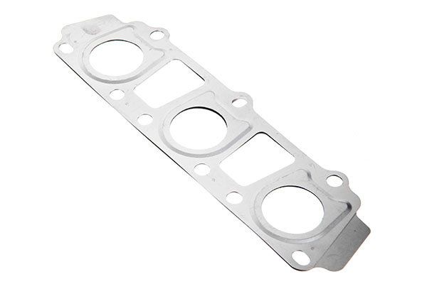 STELLOX 11-26338-SX Gasket, exhaust manifold