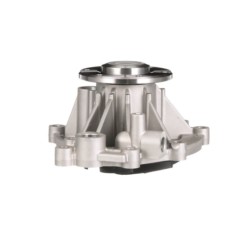 Vodní čerpadlo, chlazení motoru WP5026HD