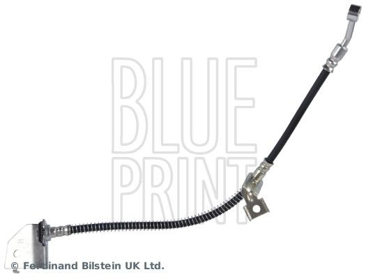 BLUE PRINT fékcső ADBP530029