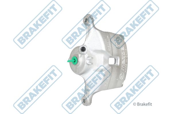 APEC Brake Caliper BCA2499E