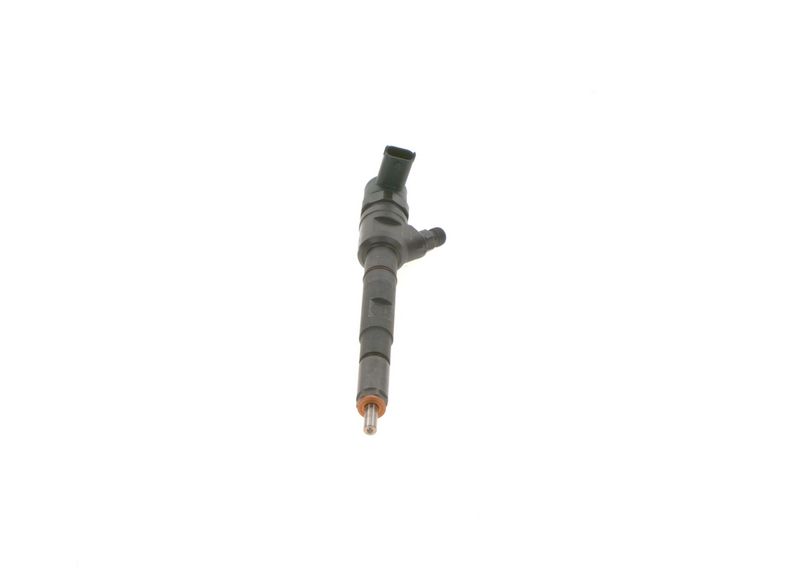 BOSCH 0 445 110 277 Injector Nozzle