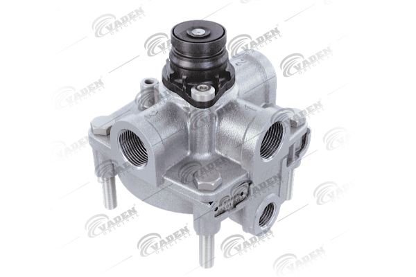 reléový ventil 303.01.0010