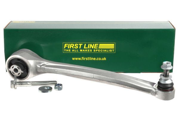 FIRST LINE Control/Trailing Arm, wheel suspension FCA8168