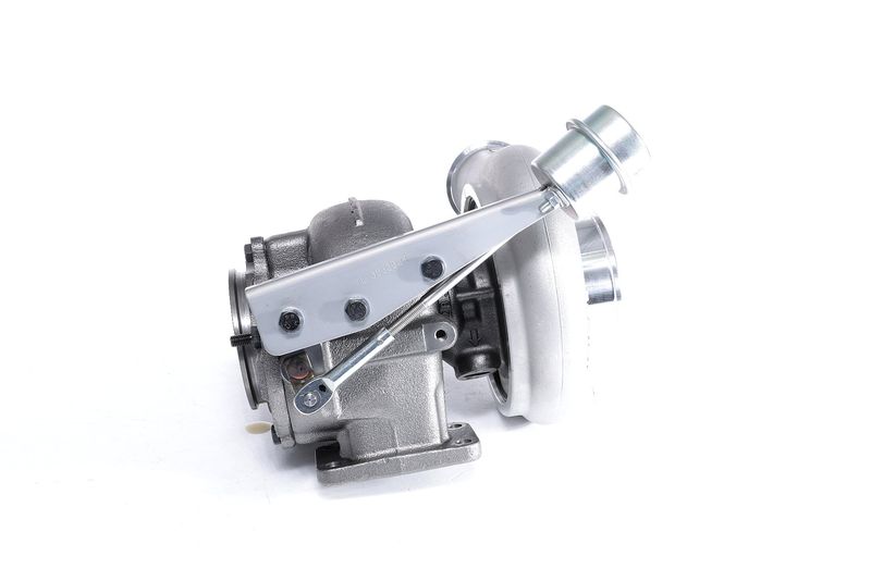 Compresor,sistem de supraalimentare T913421 BTS Turbo