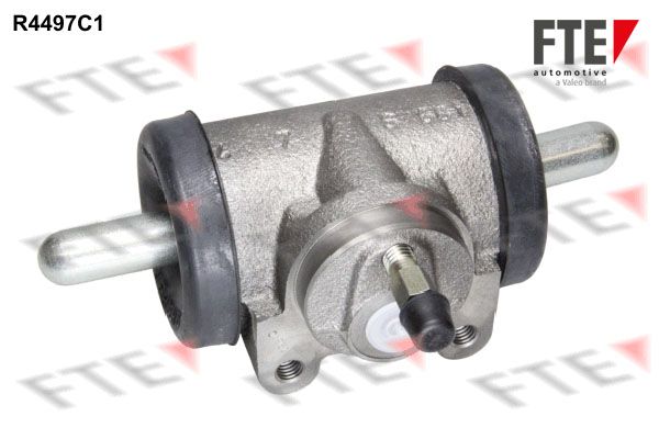 R4497C1.JPG