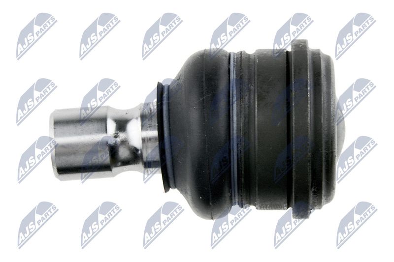NTY ZSD-MZ-018 Ball Joint