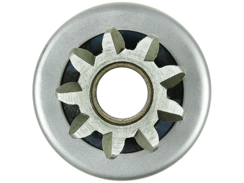 Vabajooks, starter, AS-PL SD5044