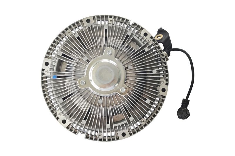 Prekė atitinka OEM kodą: 542 200 12 22