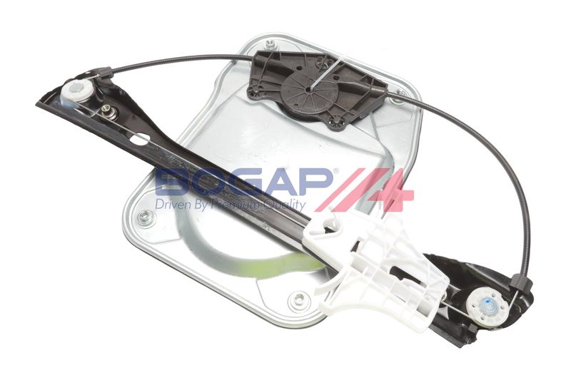 Prekė atitinka OEM kodą: 5J4839462
