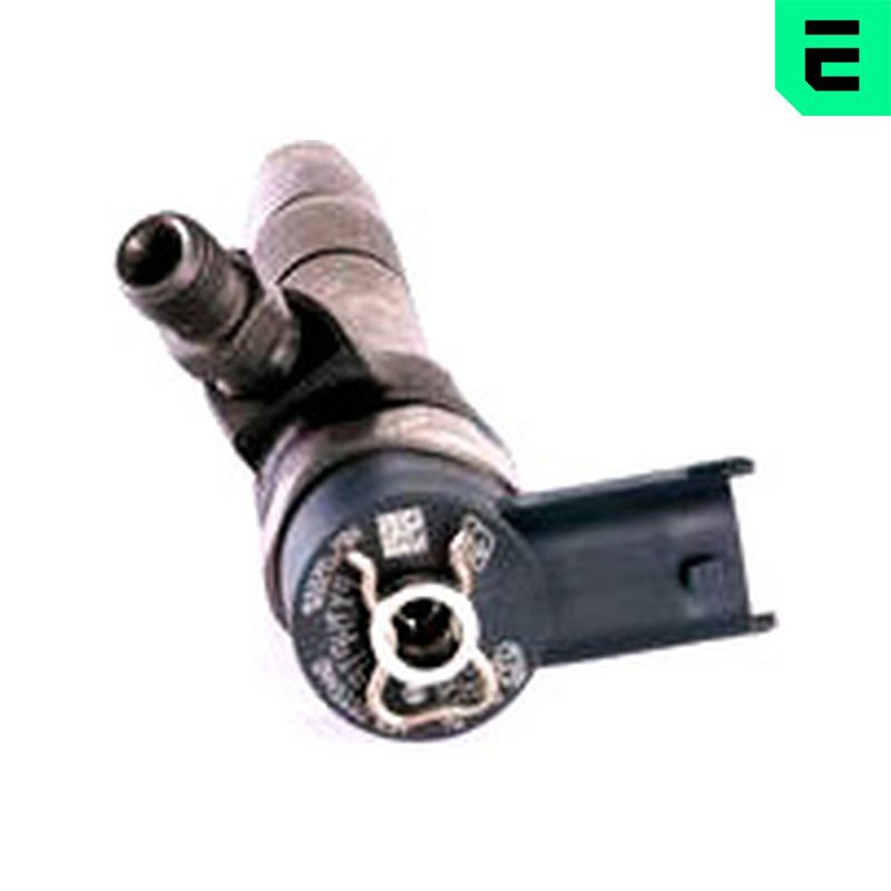 Prekė atitinka OEM kodą: 95517506