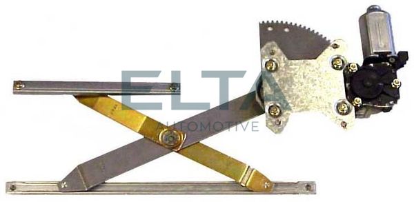 Elta Automotive Window Regulator ER1340
