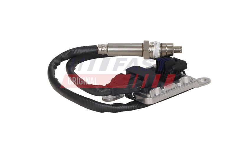 NOx-sensor, karbamiidipritse, FAST FT13125