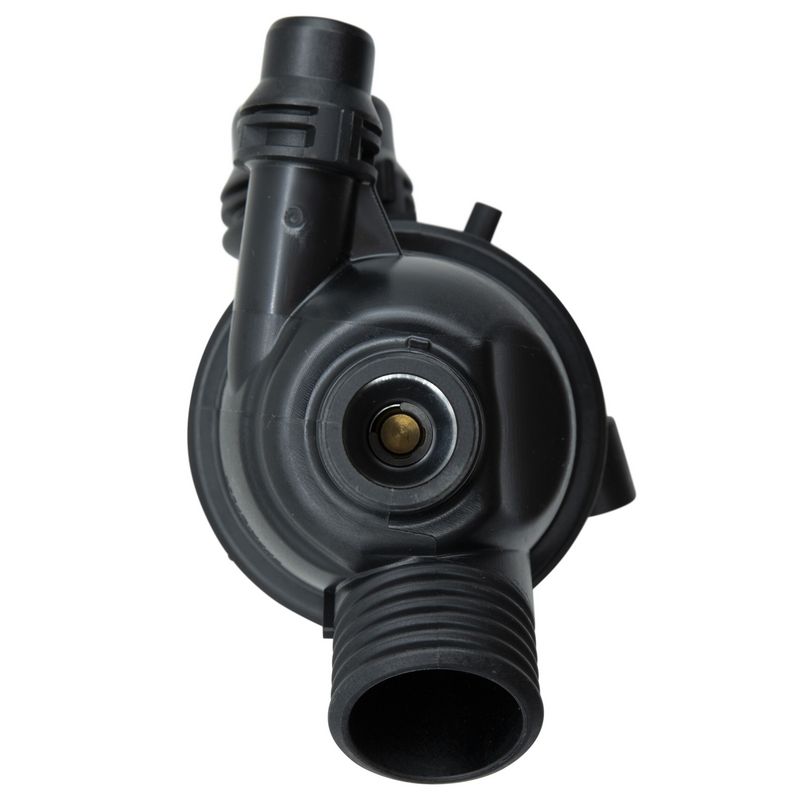 MOTORAD 714-103 Thermostat, coolant
